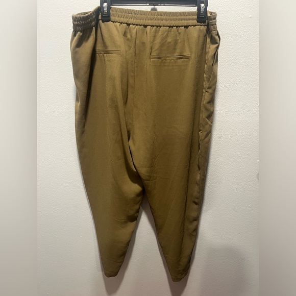 Forever 21 pant - Picture 3 of 7